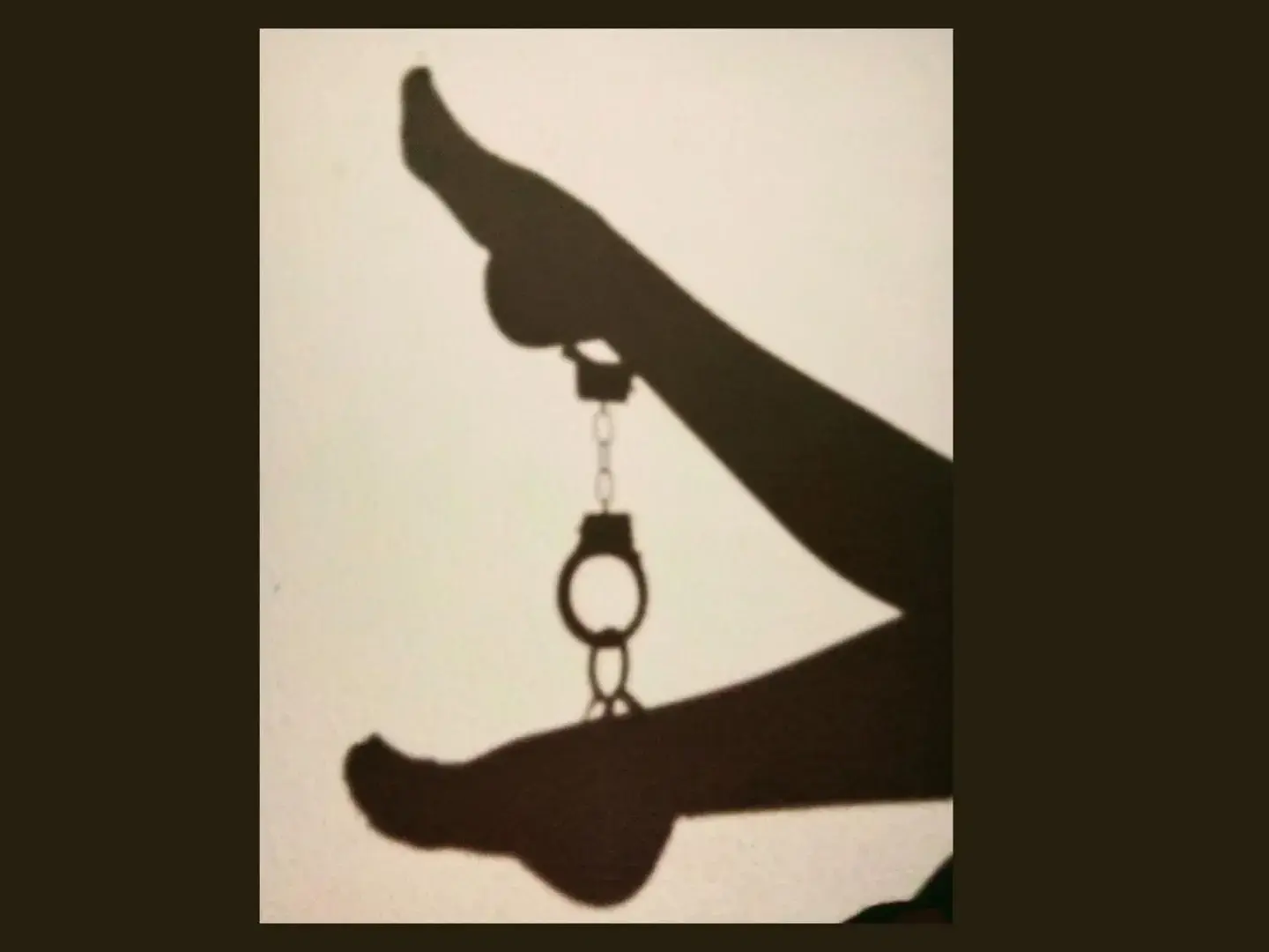 Avatar de Onemovietwofeet
