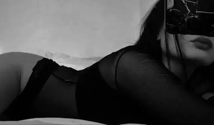 Photo de couverture de Ls__pi