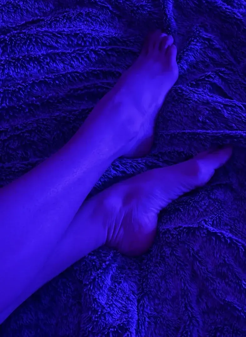 Leak & nude 1 — Ilonia_mirzio