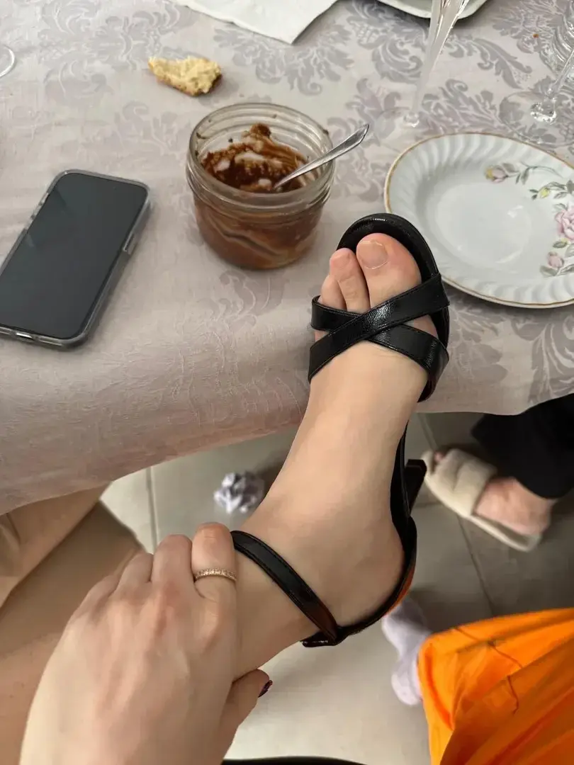 Leak & nude 3 — Ilonia_mirzio