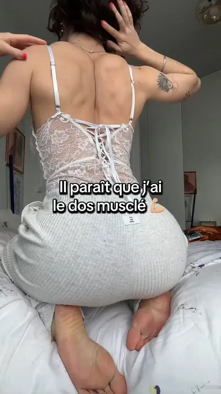 Victoiredeblasset — média 4 | French Modèles