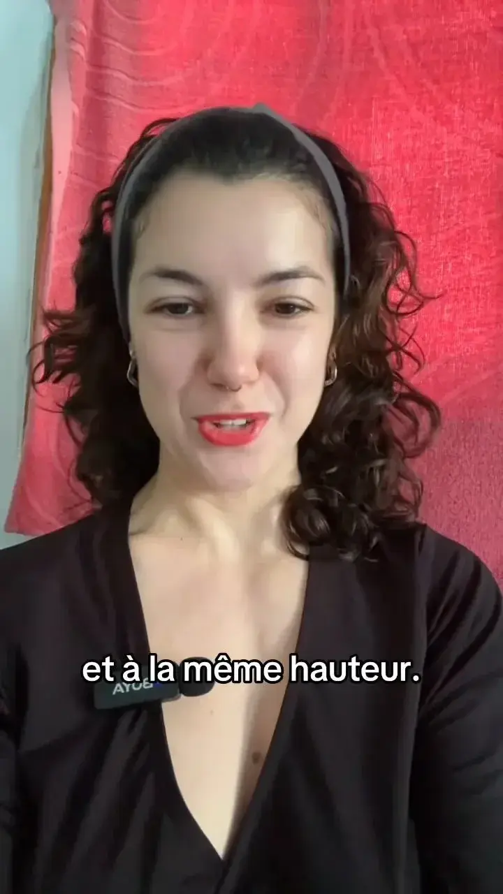 Victoiredeblasset — média 19 | French Modèles