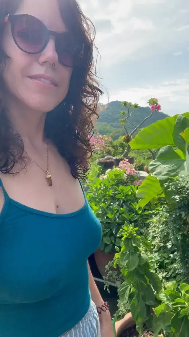 Victoiredeblasset - Photo exclusive MYM 11 | French Modèles