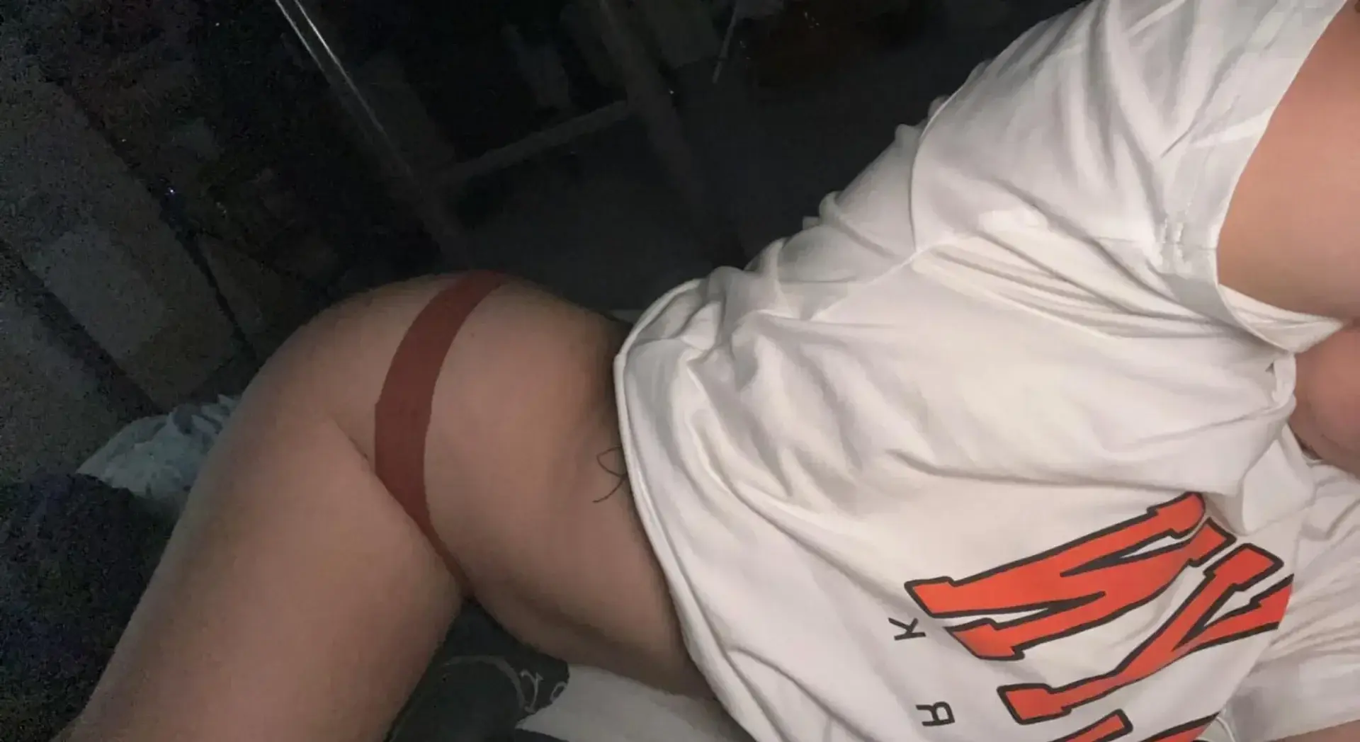 Leak & nude 1 — Anaissex