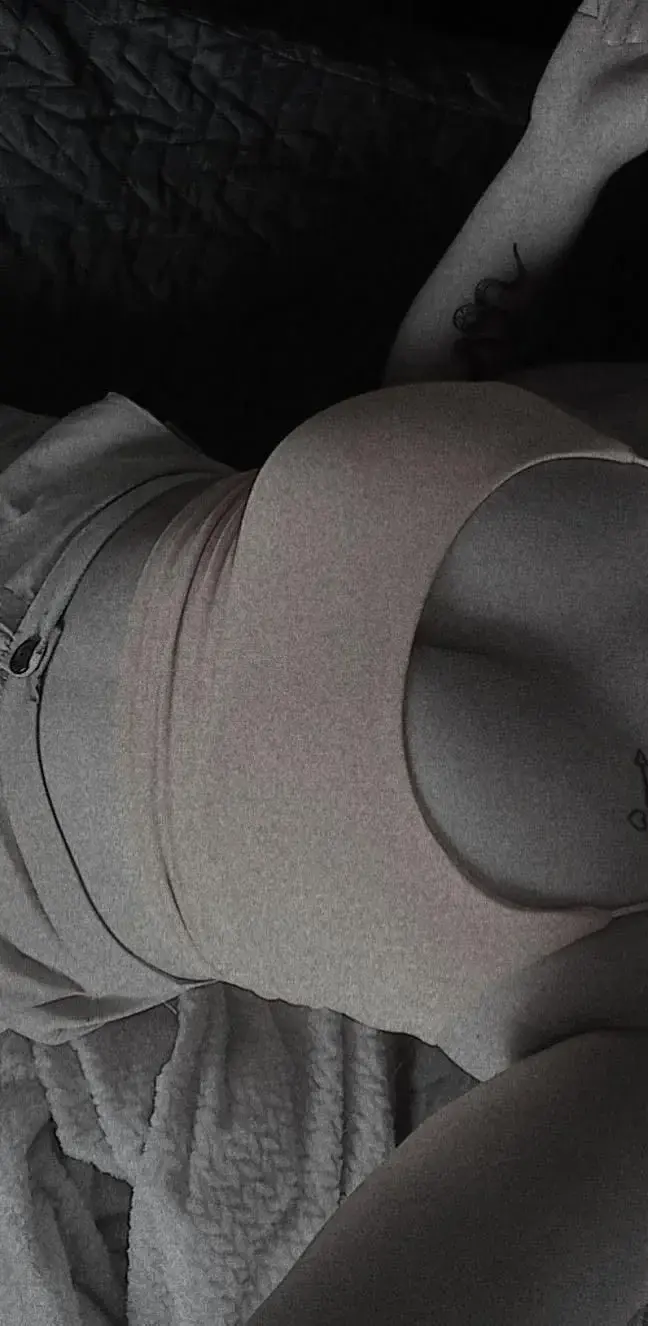 Anaissex - Photo exclusive MYM 4 | French Modèles