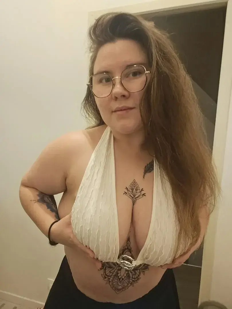 Photo de profil de Coquine80_