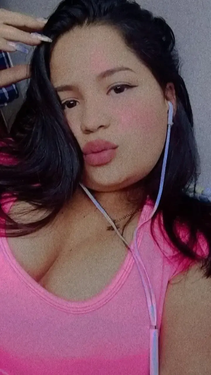 Avatar de Karol_719