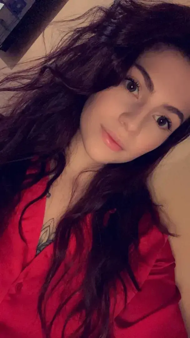 Avatar de Oceane73