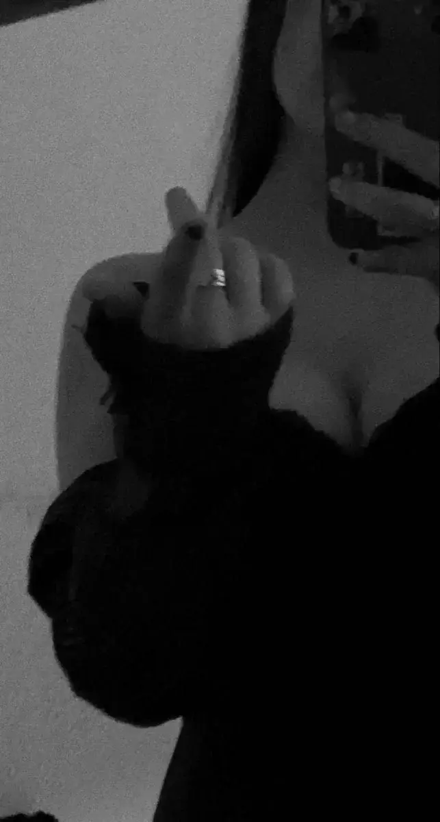 Avatar de Scarlett_mym