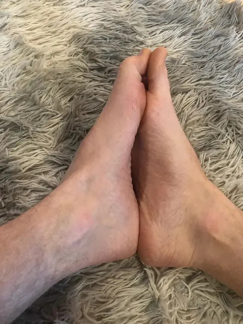 Leak & nude 1 — Piednu62