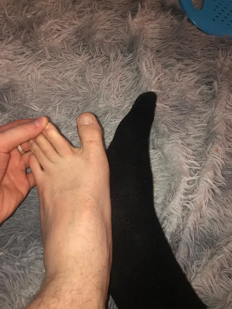 Leak & nude 2 — Piednu62