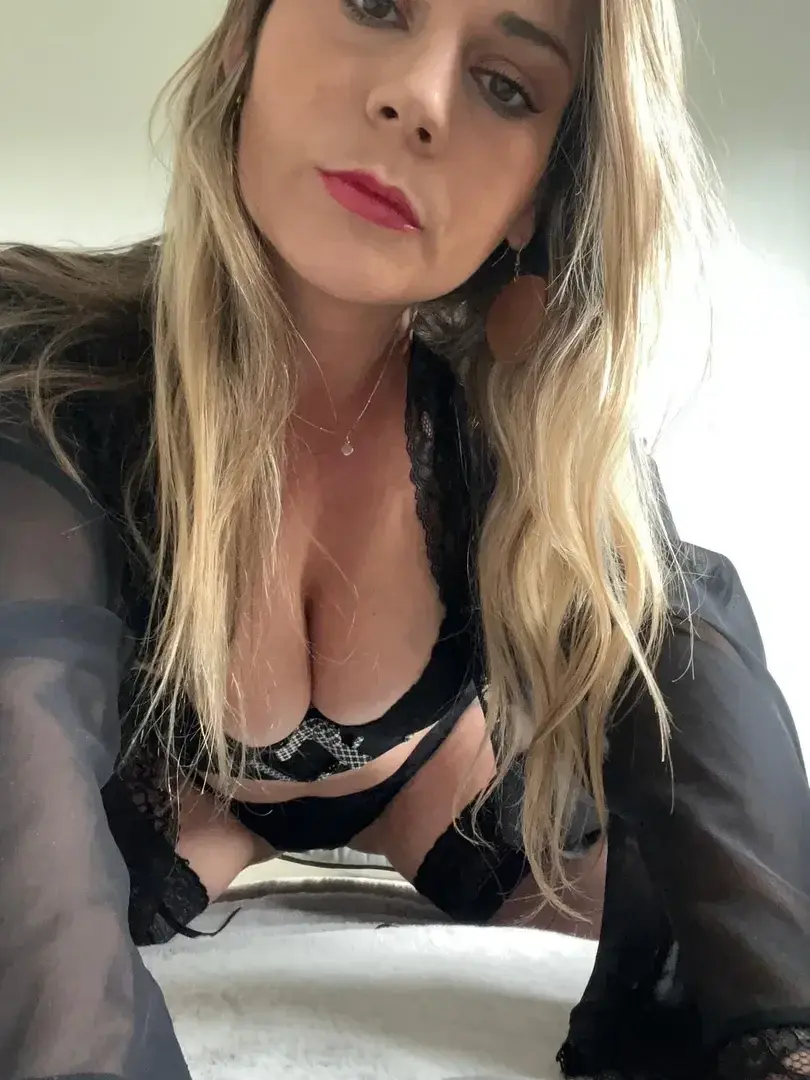 Nataliasensual_body - Photo exclusive MYM 10 | French Modèles