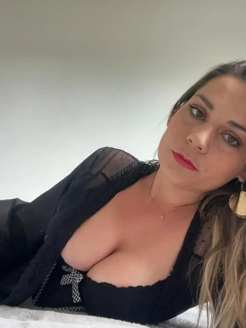 Nataliasensual_body - Photo exclusive MYM 11 | French Modèles