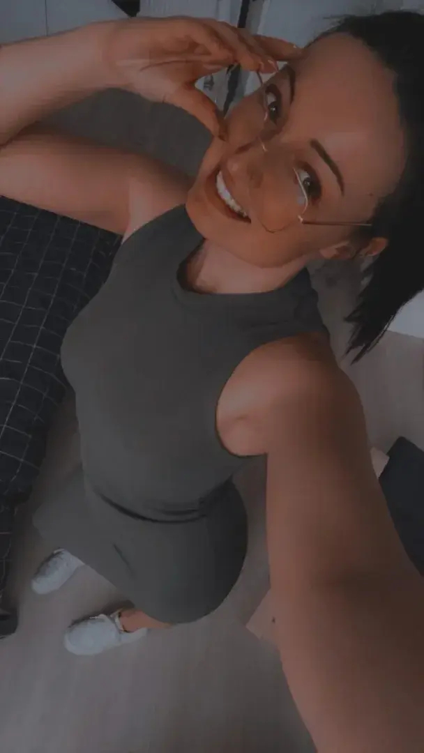 Sweetygrl_ - Photo exclusive MYM 2 | French Modèles