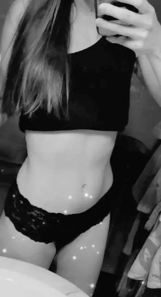 Leak & nude 1 — Littlecats26