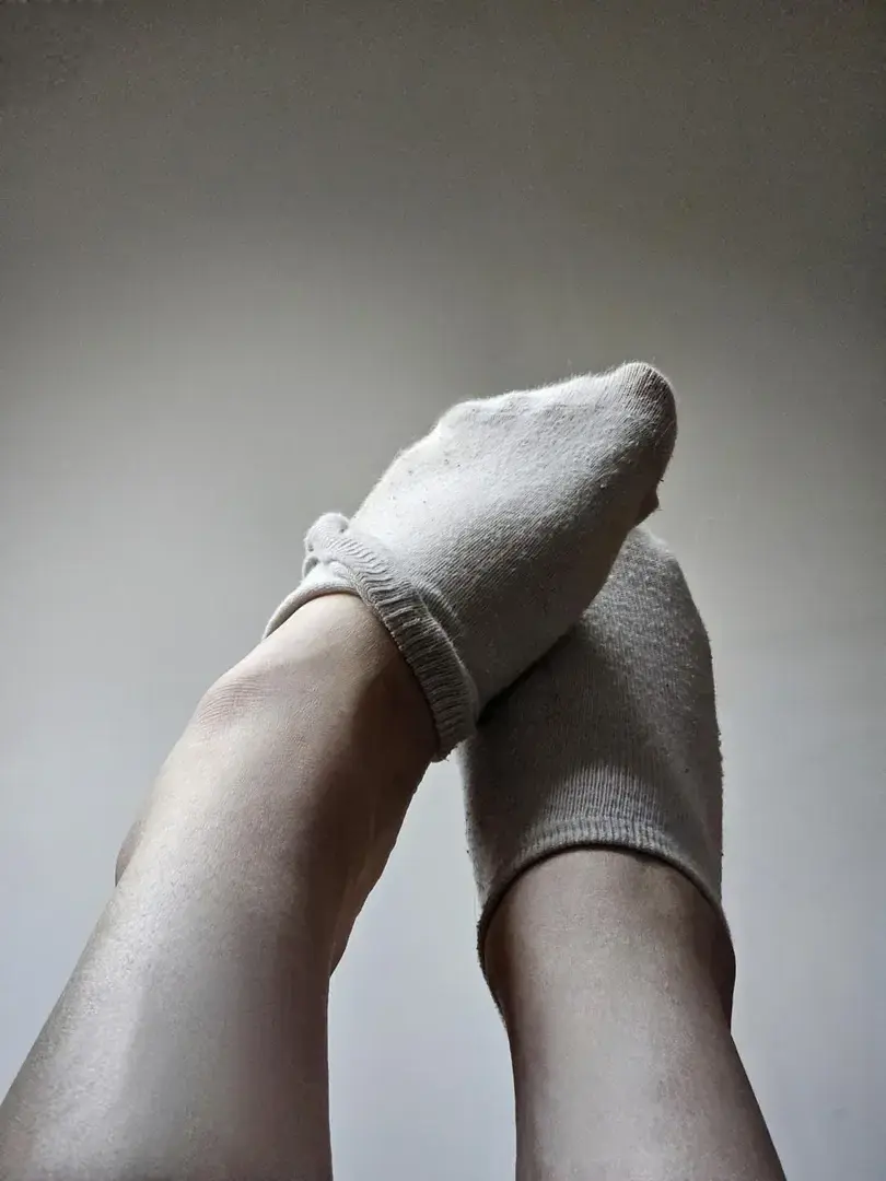 Avatar de Creaart_foot