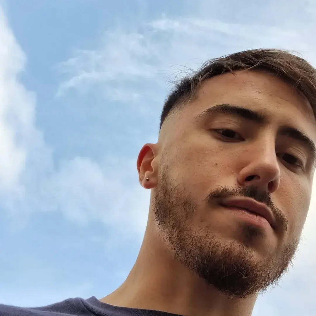 Avatar de minitron