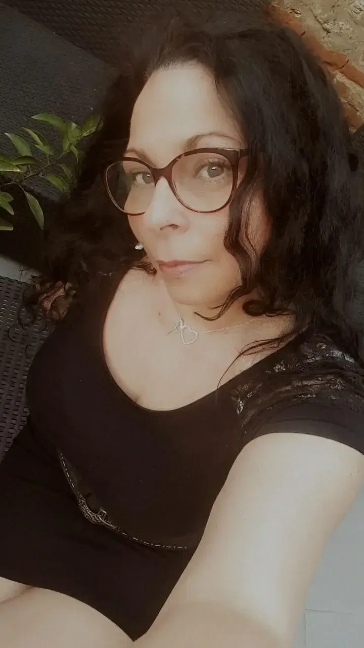 Avatar de Bingleys