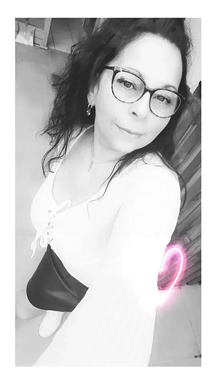 Photo de couverture de Bingleys