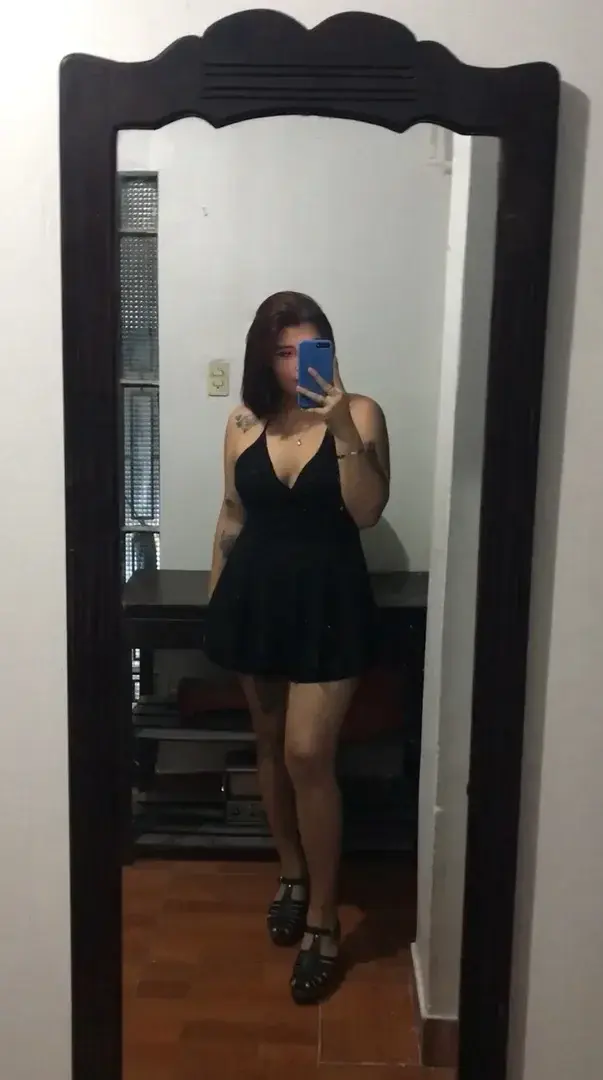 Leak & nude 2 — Ginger_snake