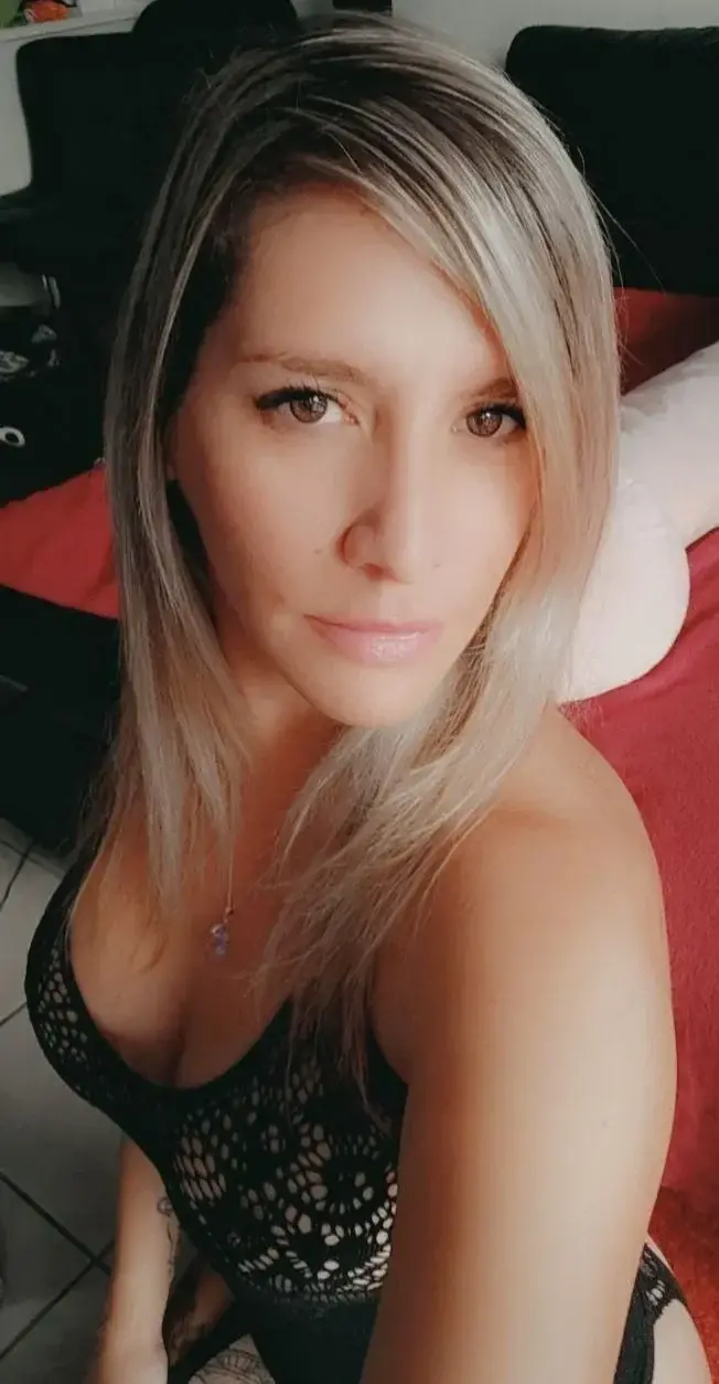 Avatar de monbonbon