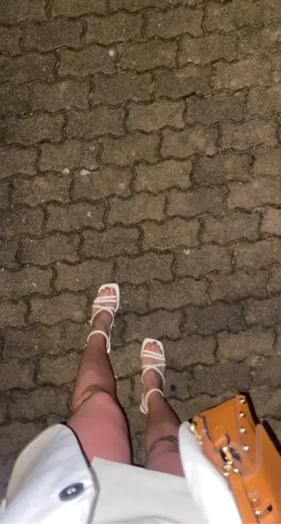 Avatar de Mlle_sarah