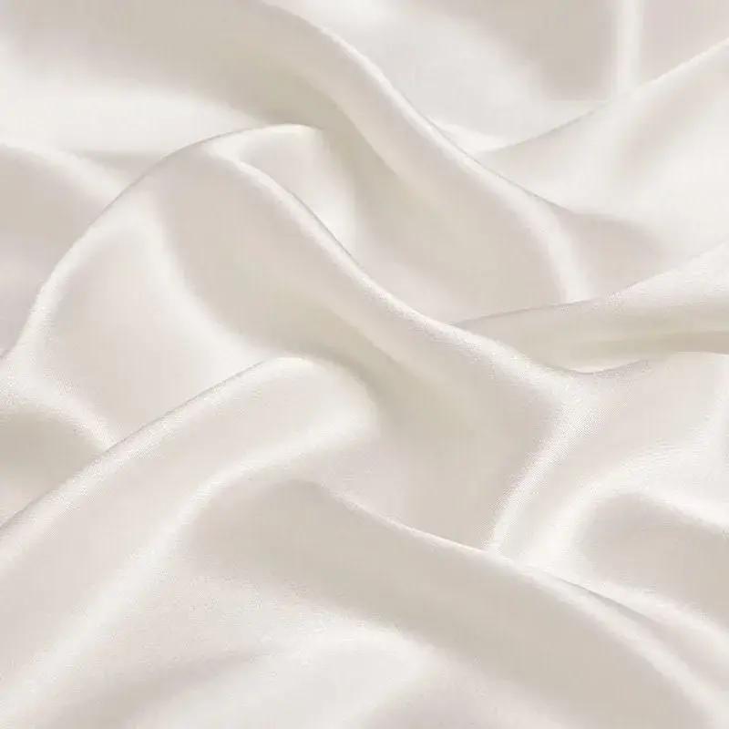 Leak & nude 3 — jaadamb