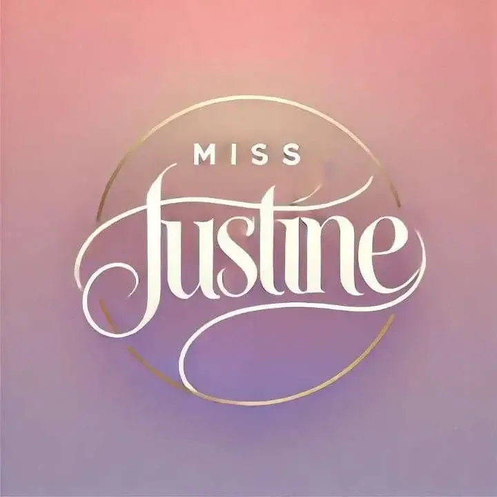 Avatar de Missjustine