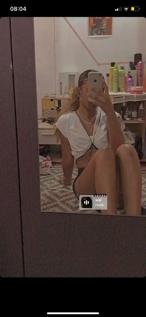 Avatar de Meli2sa