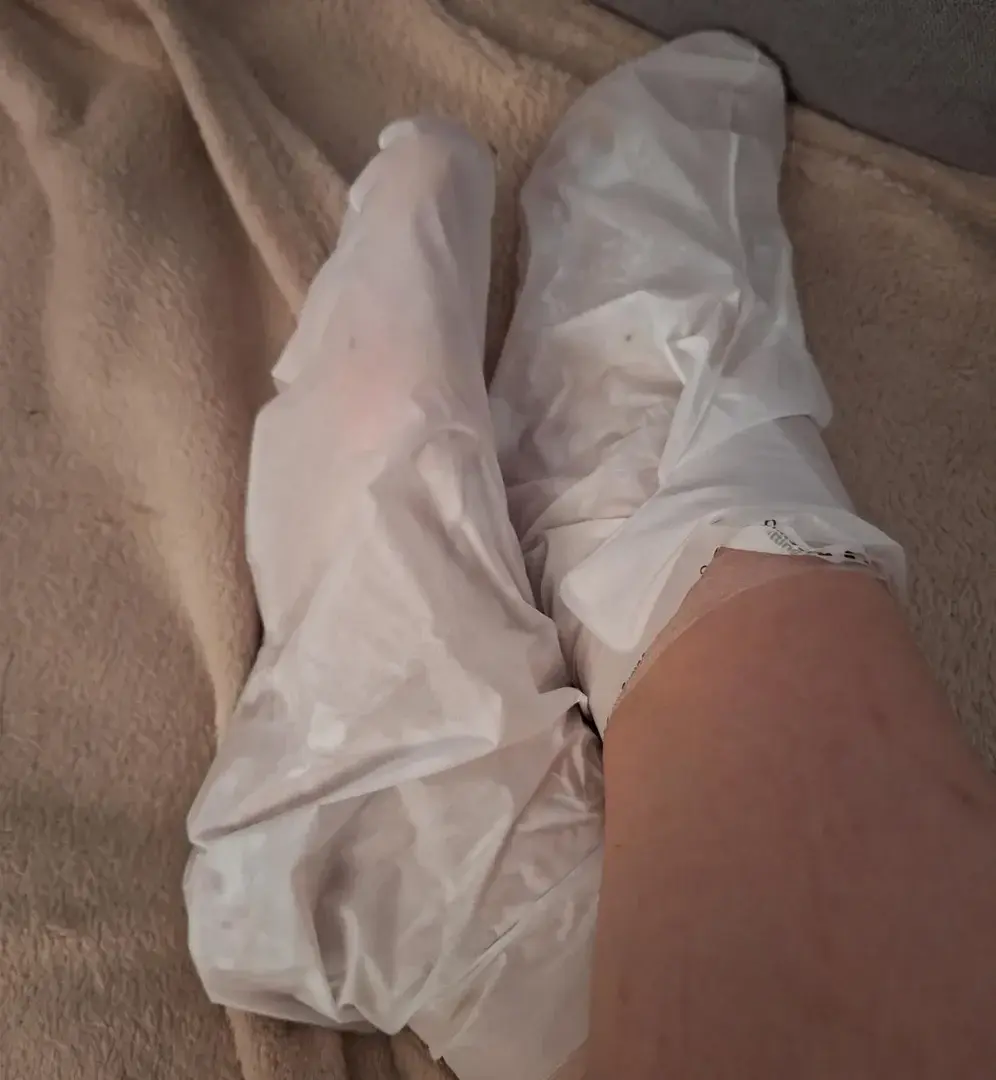 Leak & nude 5 — Patte_de_louve