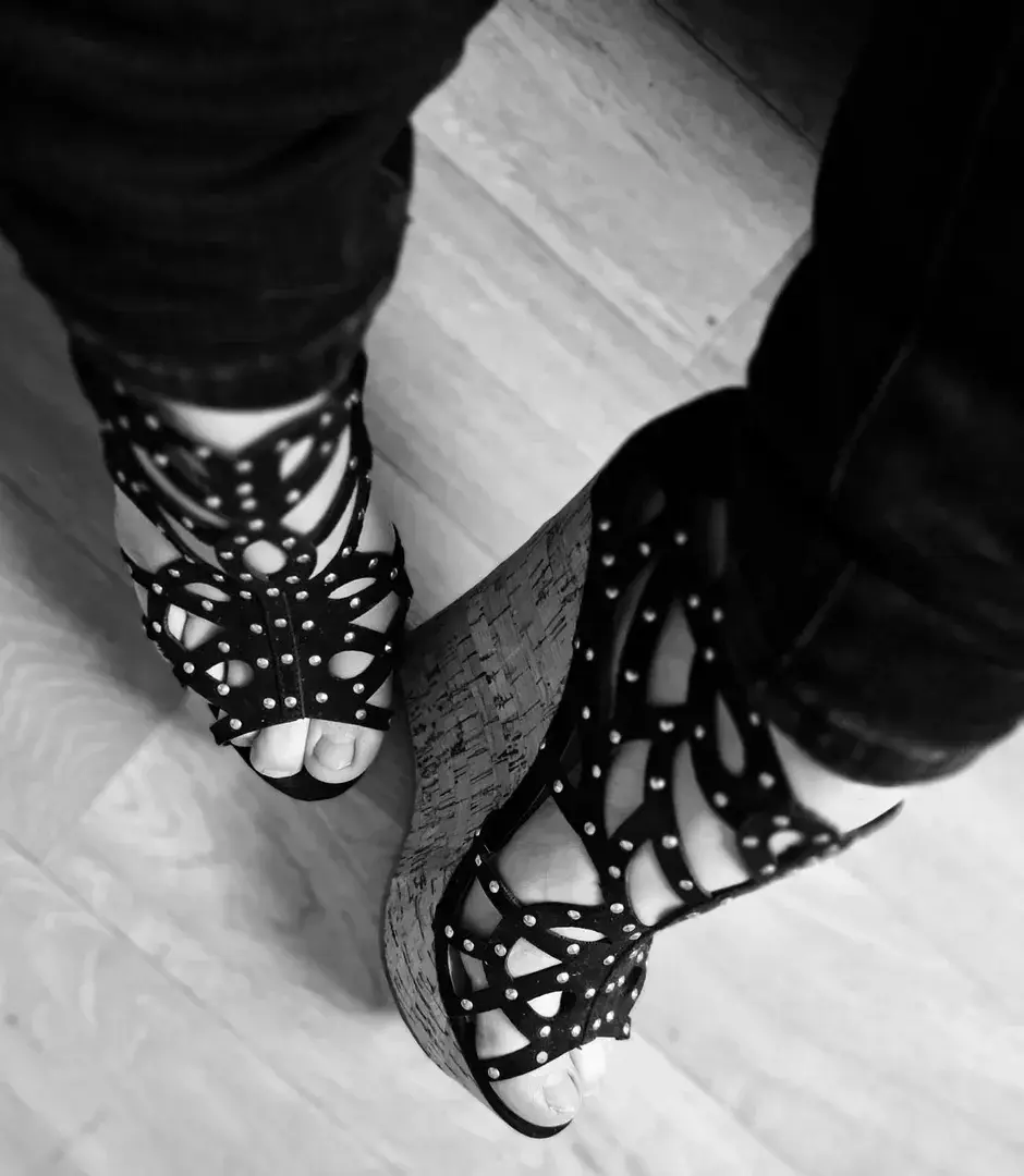 Avatar de Patte_de_louve