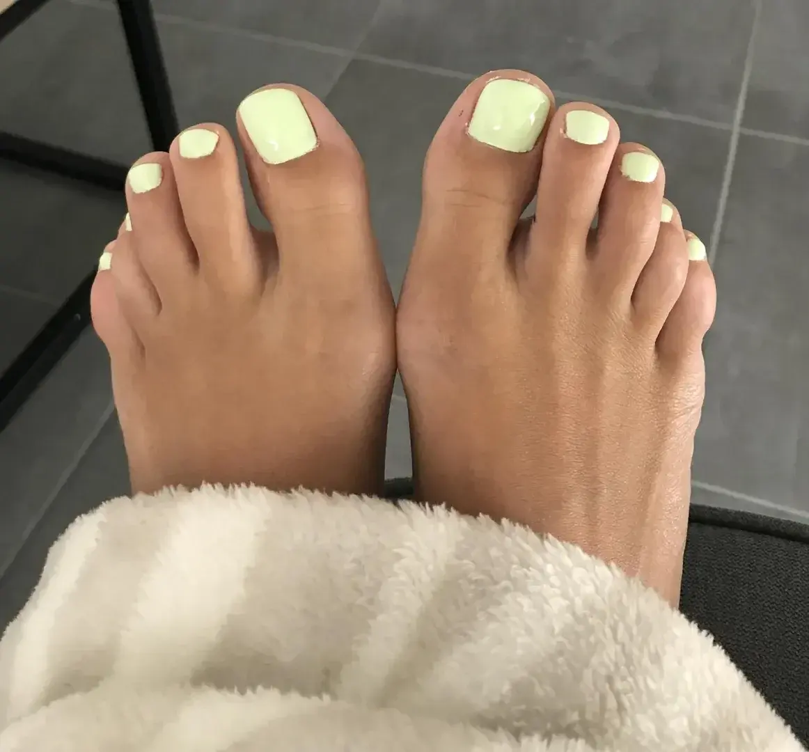 Avatar de Feetgiiirl_