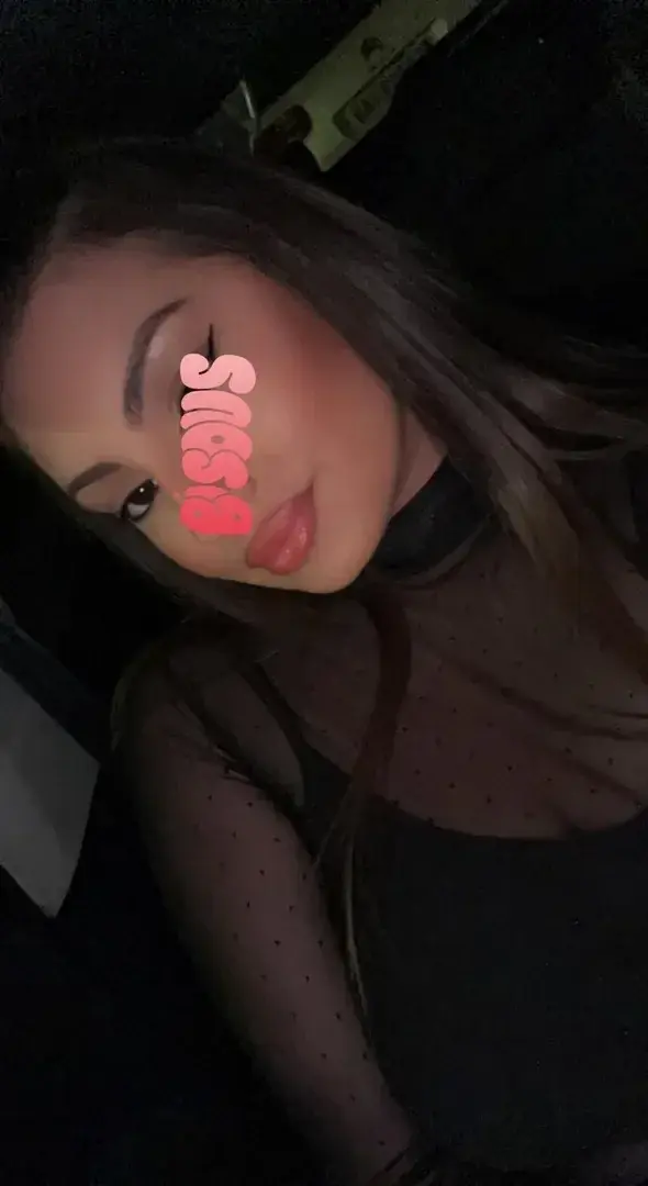 Photo de couverture de Coquinebabe