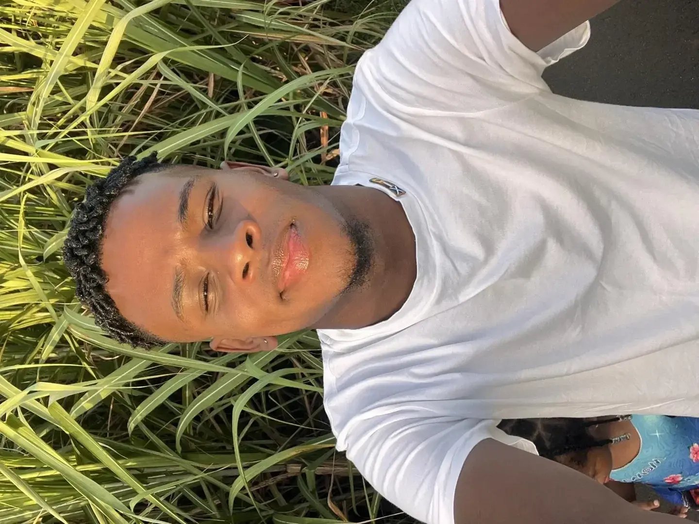 Avatar de Kidiblack