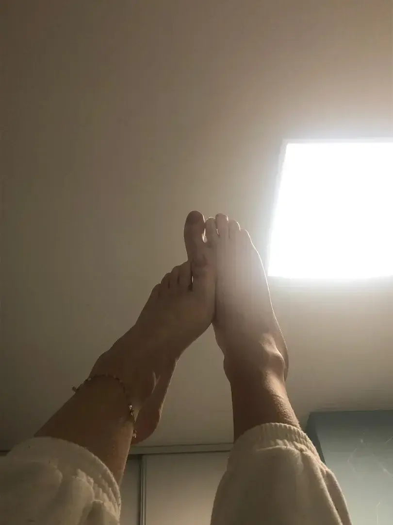 Leak & nude 3 — Footycherry