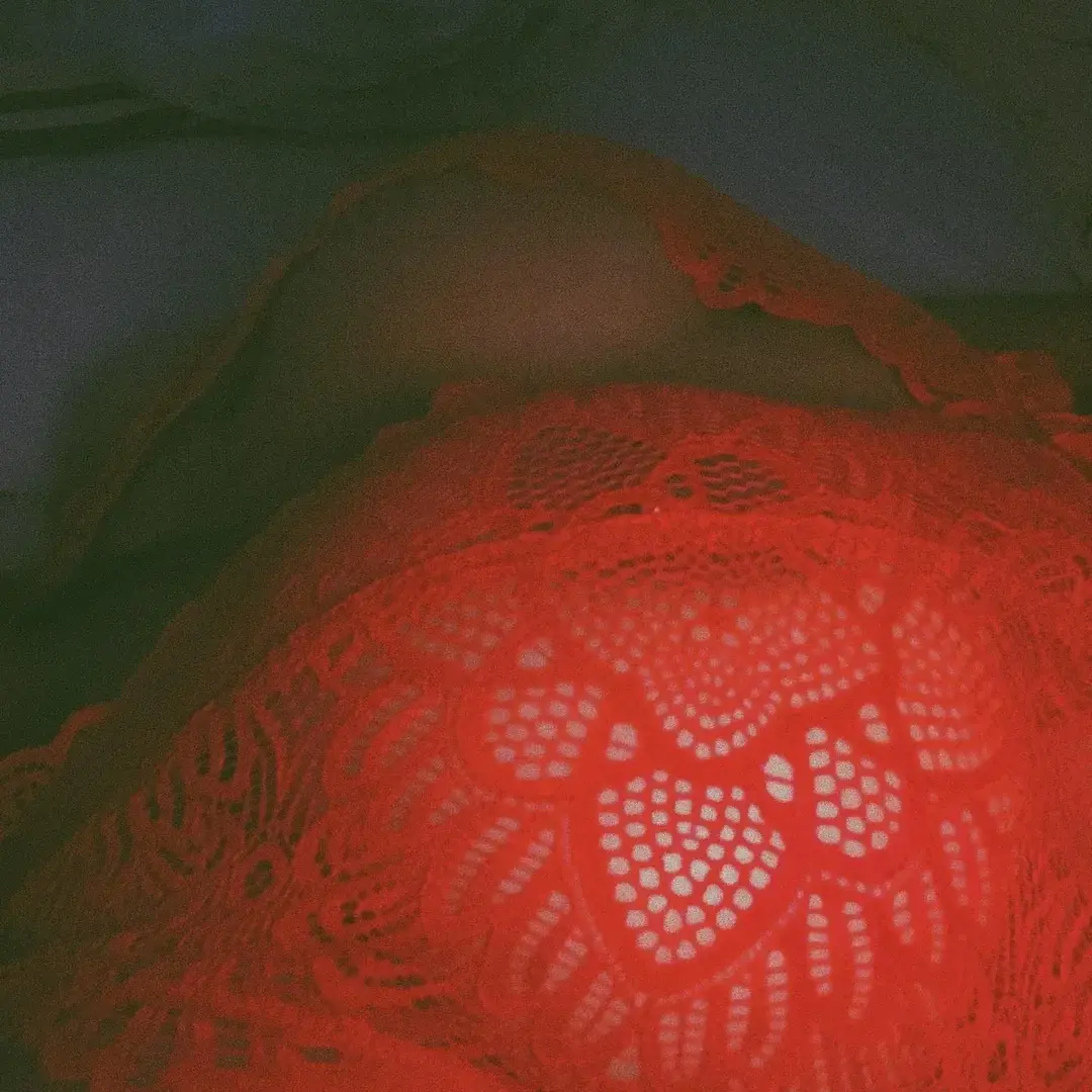 Photo de couverture de Sweetsun97