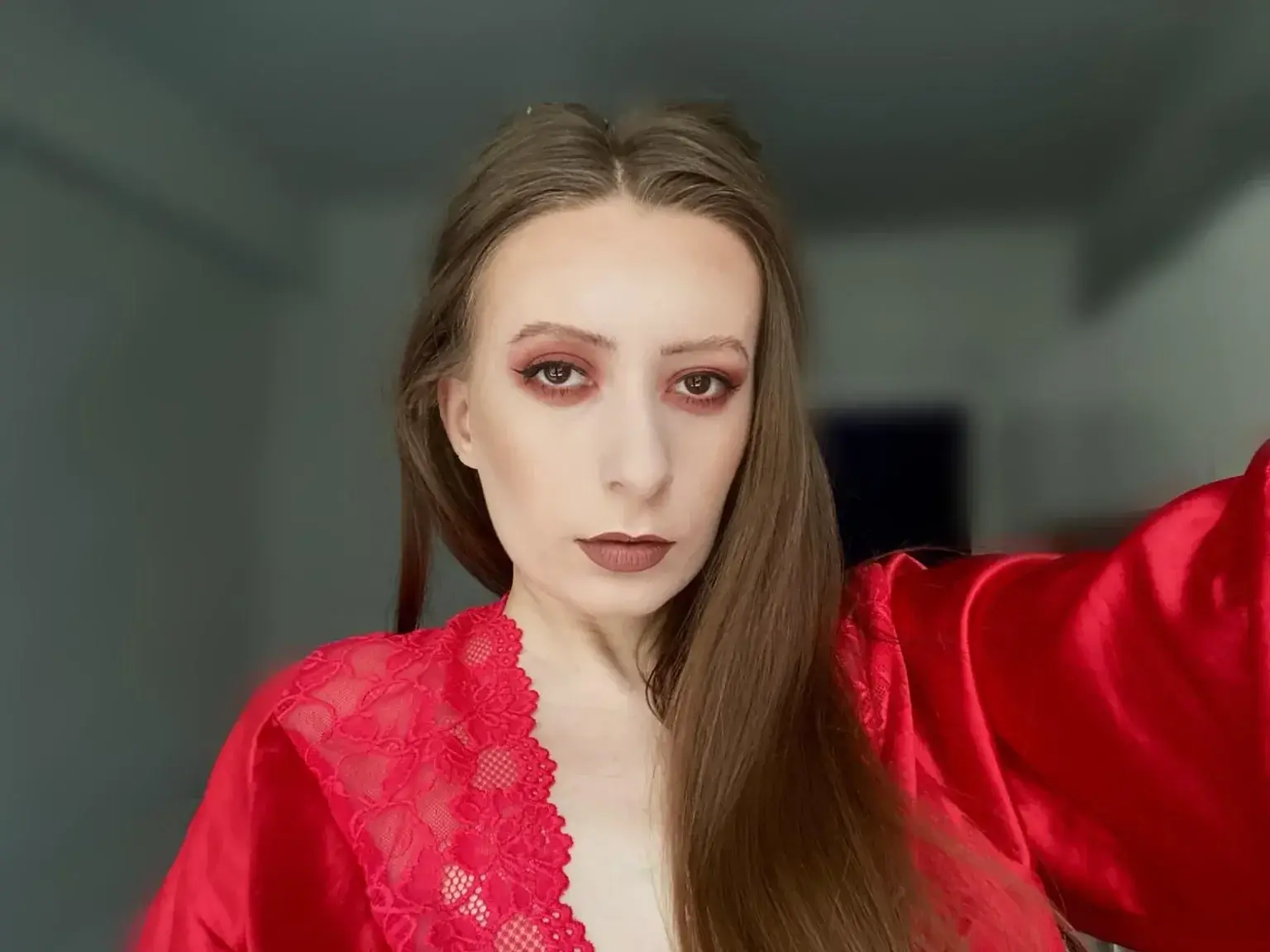 Leak & nude 5 — Nelaxnxx