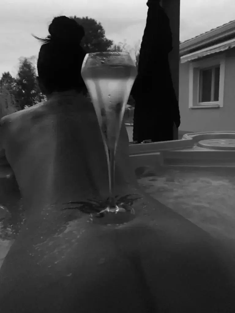 Libertine-63 - Photo exclusive MYM 4 | French Modèles