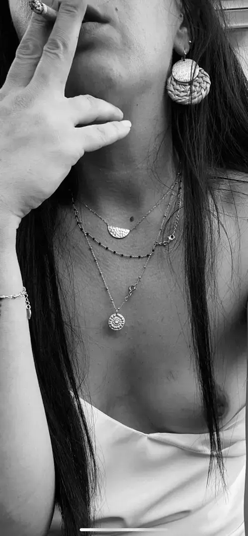 Avatar de Libertine-63