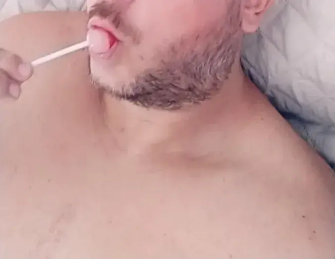 Avatar de Nounourscalins