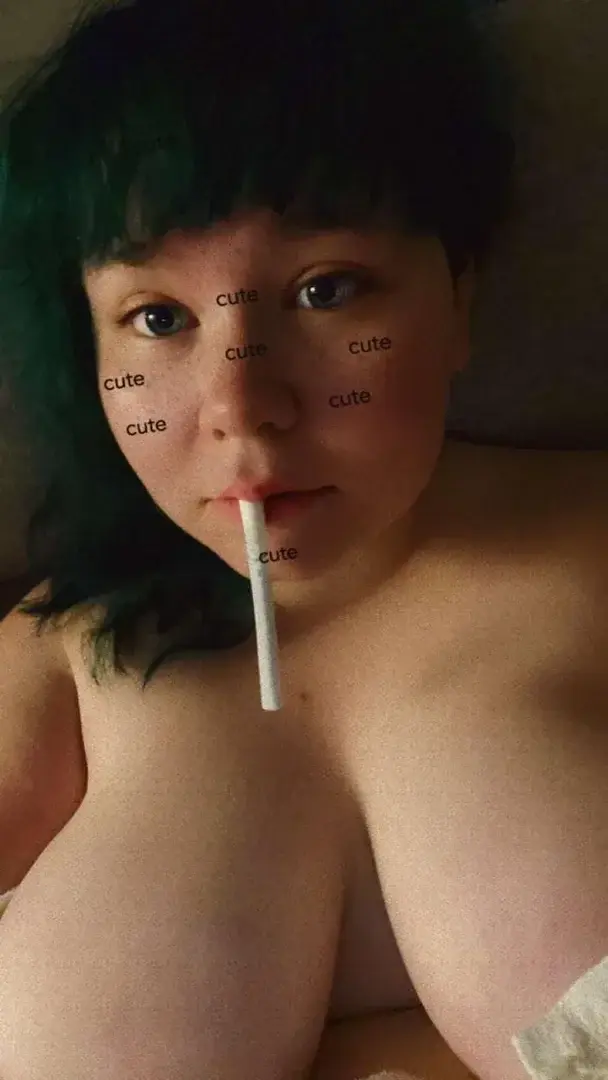 Leak & nude 6 — Milleetunplaisir