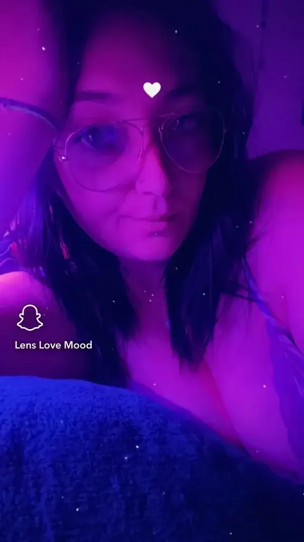 Avatar de Nanacorsa