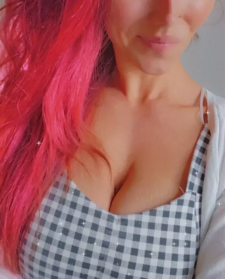 Avatar de Purpledream_