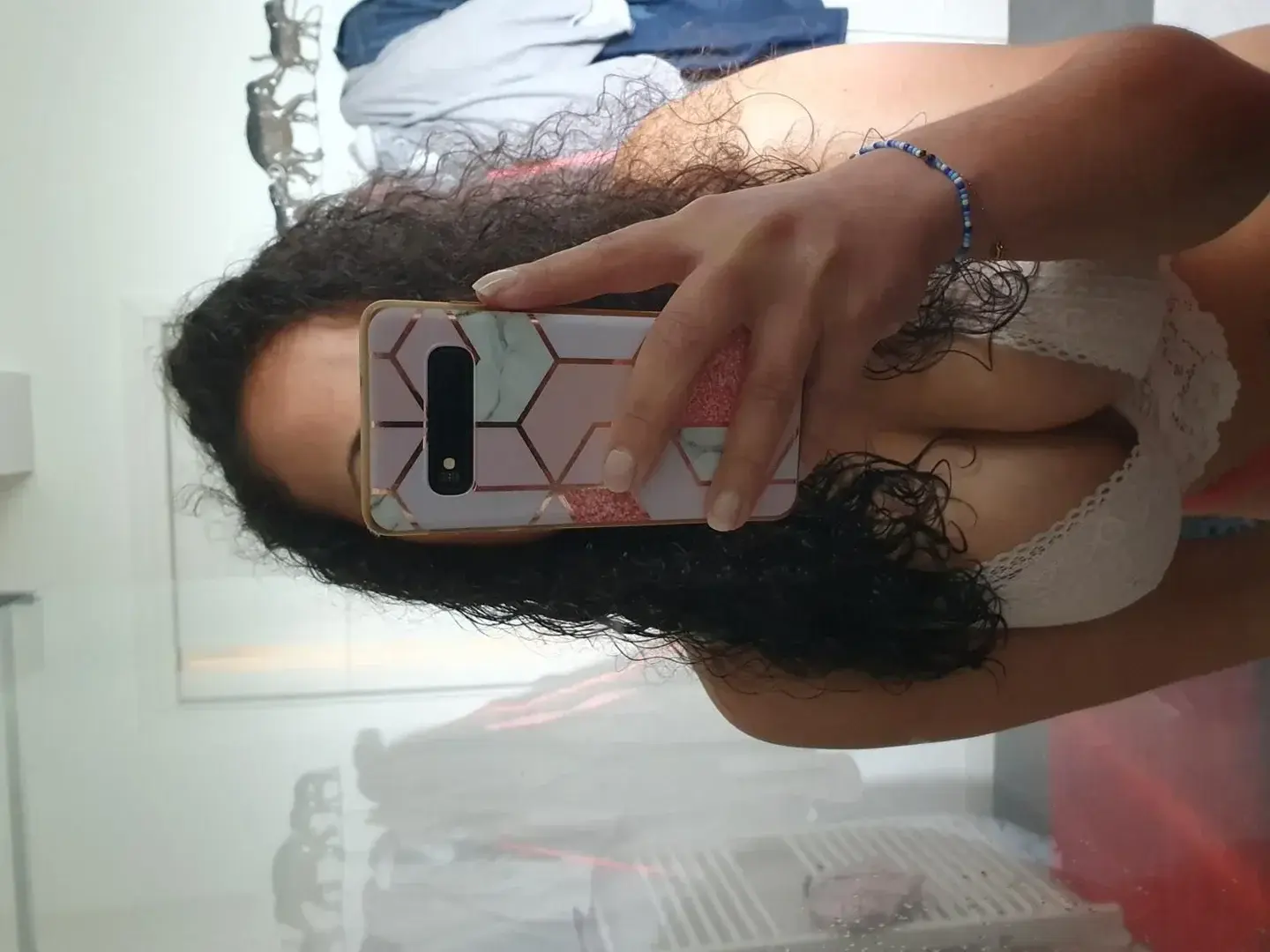Avatar de Miss-metisse