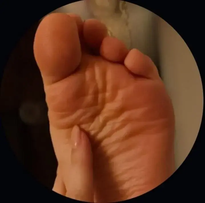 Avatar de I_feet_with_you