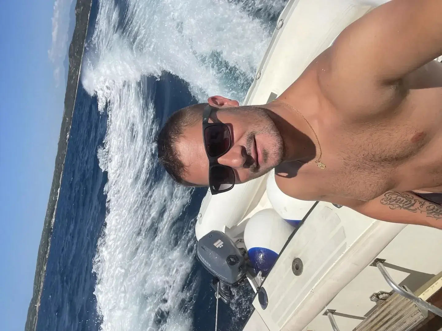 Avatar de Rauch