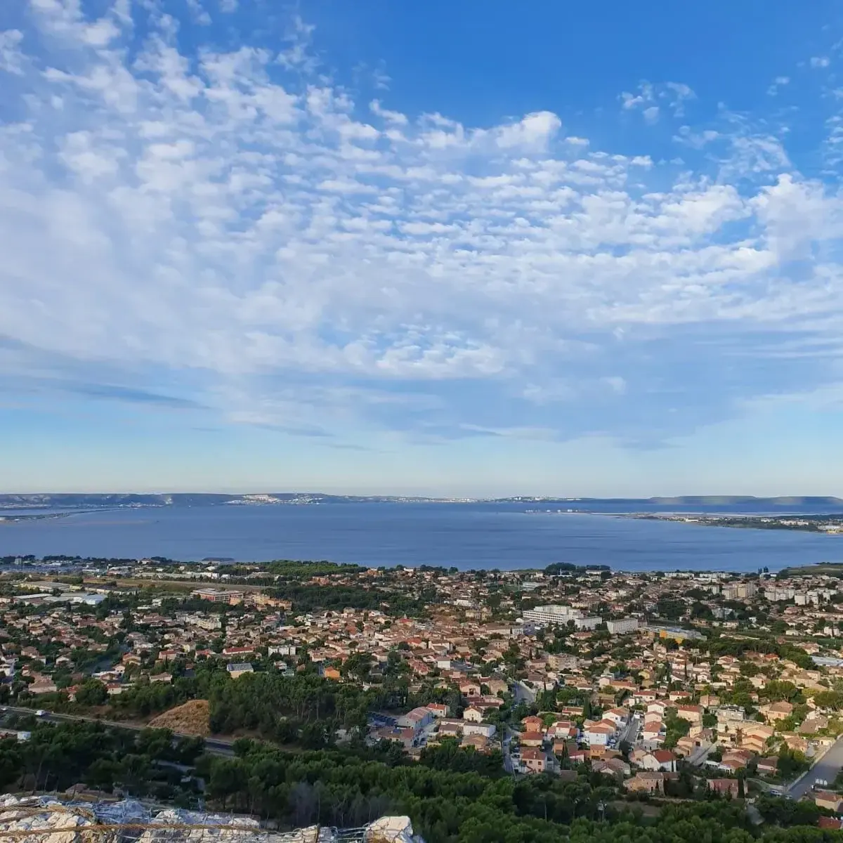 Photo de couverture de Couplecoquin76920