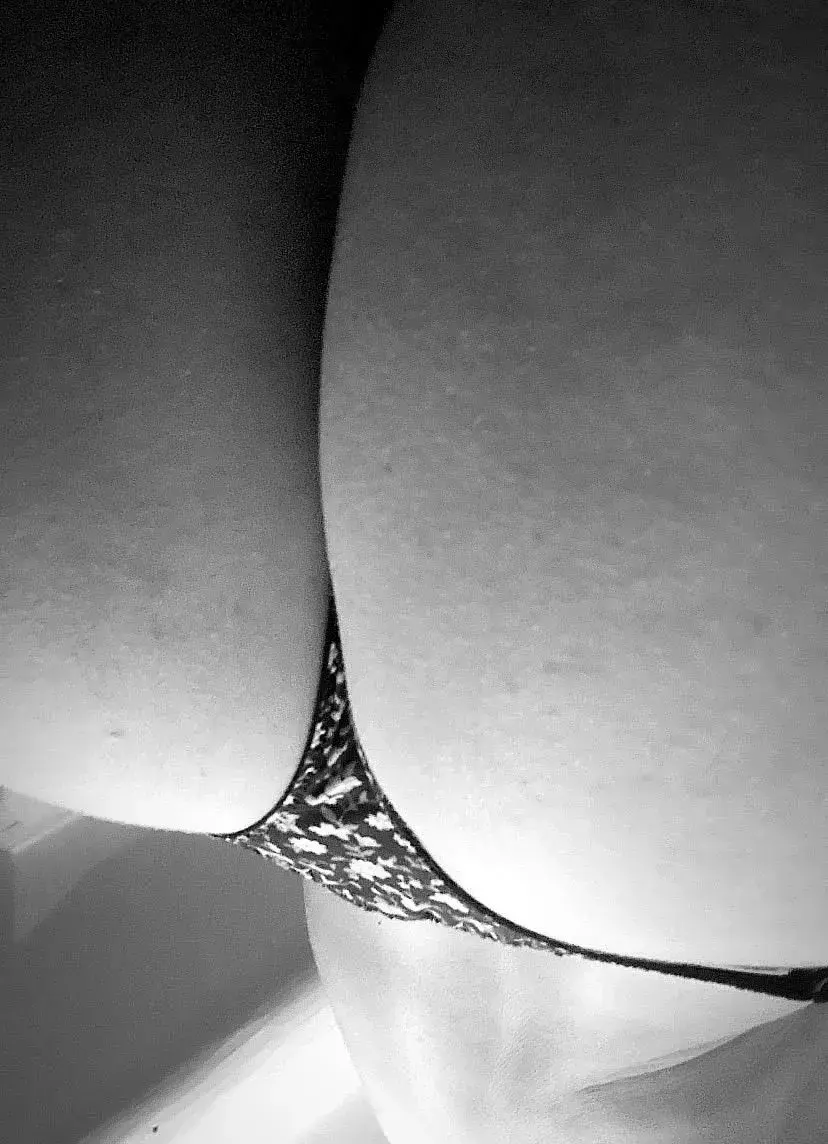 Lil_pussy - Photo exclusive MYM 15 | French Modèles