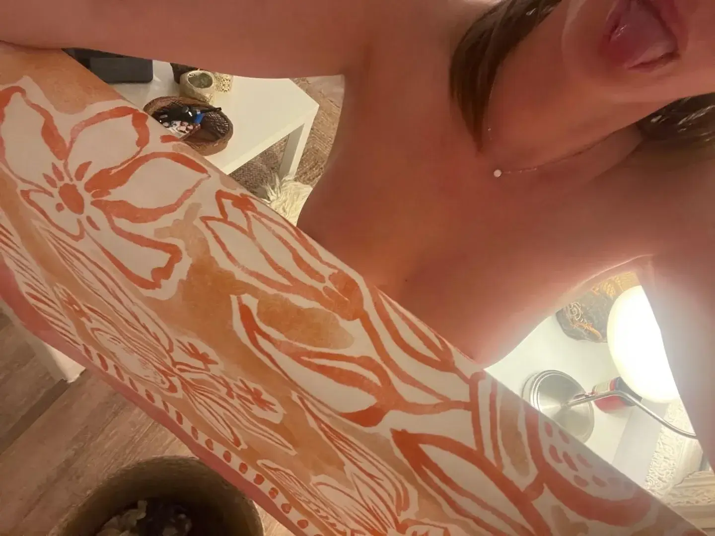 Lil_pussy — média 6 | French Modèles