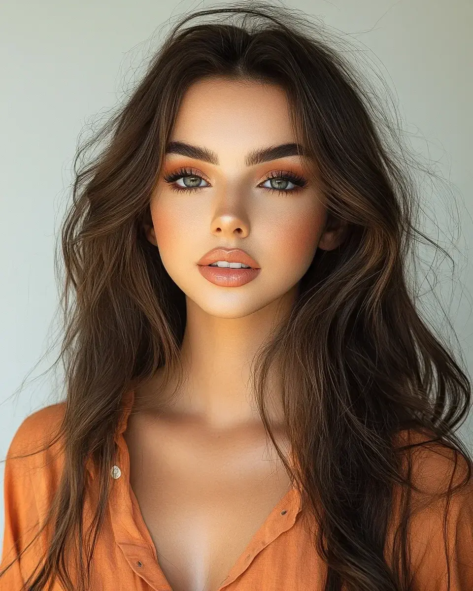 Leak & nude 4 — AI_glam_crew